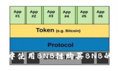 在TP钱包中使用BNB链购买