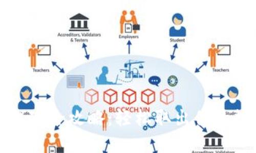 TP钱包提现全攻略：轻松取出你的数字资产