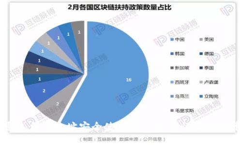如何通过合约地址安全使用TP钱包进行加密货币交易