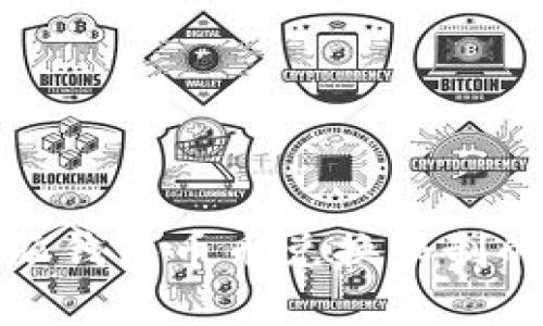 解决比特派钱包币币兑换限制的有效攻略