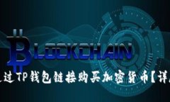 如何通过TP钱包链接购买加