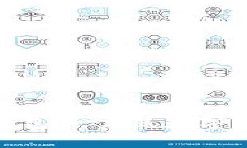 ave.ai如何连接TP钱包：一站式数字资产管理的完美结合