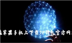 如何在苹果手机上下载T