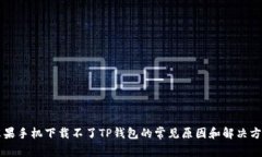 苹果手机下载不了TP钱包的