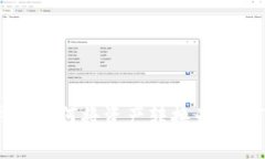 TP钱包如何将资产转换为