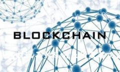 TP钱包提现不到账的原因及