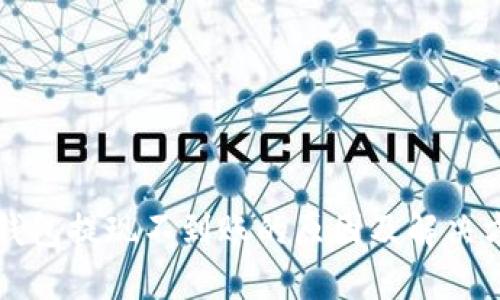 TP钱包提现不到账的原因及解决方法