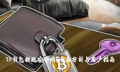 TP钱包提现安全吗？全面分析与用户指南