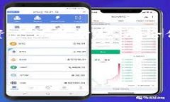   中本聪TP钱包使用完全指