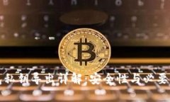 TP钱包私钥导出详解：安全