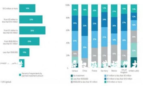 如何进行TP钱包授权及其操作指导