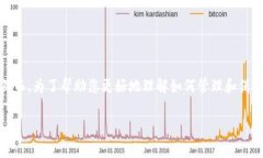 在TP钱包中，助记词是恢复