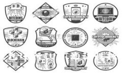 如何利用TP钱包进行JUST流