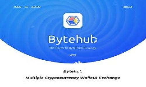 TP钱包支持的所有数字货币一览：让你的数字资产管理更轻松