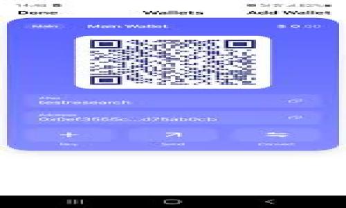 TP钱包怎么顺利兑换HTMoon？详细教程与技巧分享