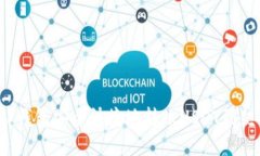 如何通过TP钱包安全快捷地