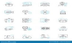 如何快速下载USDT钱包软件