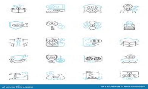 如何快速下载USDT钱包软件，确保资产安全？