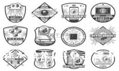 TP钱包如何添加头像？详细