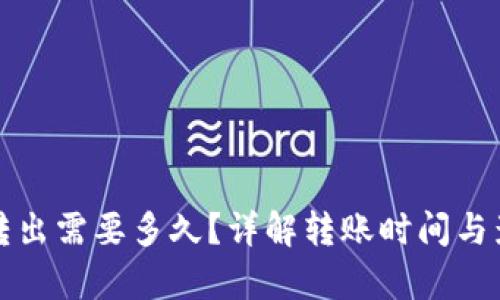 tp钱包转出需要多久？详解转账时间与影响因素