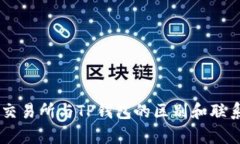 币安交易所与TP钱包的区别