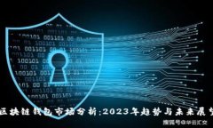 区块链钱包市场分析：2