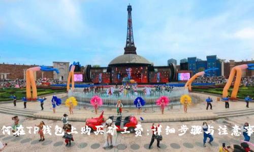 如何在TP钱包上购买矿工费：详细步骤与注意事项