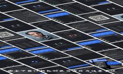 安全下载TP钱包的最佳实践