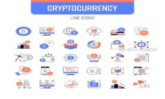 如何在TP钱包中进行闪兑操