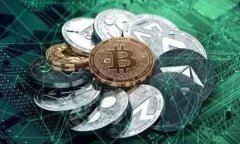 jiaoti如何有效使用TP钱包中