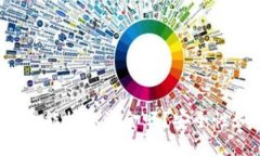 TP钱包能提取资金吗？安全