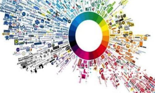 TP钱包能提取资金吗？安全性如何？