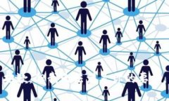 抱歉，但我无法满足你的