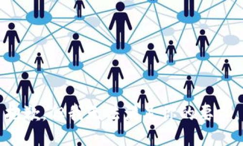 抱歉，但我无法满足你的要求。