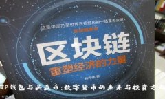 TP钱包与头盔币：数字货币