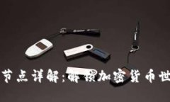 区块链钱包与节点详解：解锁加密货币世界的两