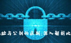 比特币钱包地址与公钥的区别：深入解析比特币