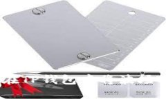 详细指南：如何在TP钱包中将波场TRX转换为USDT