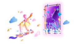 交易所转到TP钱包安全吗？详解安全性与注意事项