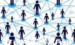 全面解析小狐狸区块链钱包：使用指南、功能与