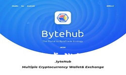 如何构建一个虚拟币安卓钱包：源码剖析与实用指南