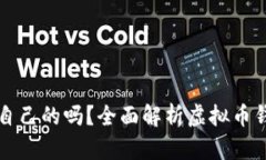 虚拟币平台钱包是自己的吗？全面解析虚拟币钱