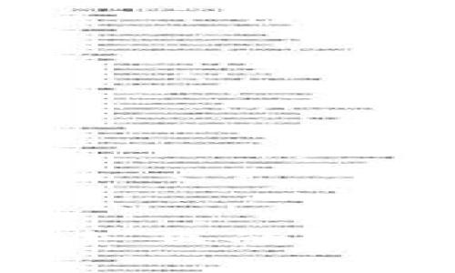 如何选择适合小微企业的虚拟币钱包：全面指南