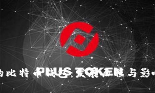 最早的比特币钱包：发展历程与影响分析