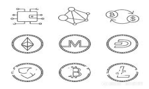 无需注册生成比特币钱包的简单指南